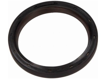 фото thumb №1, Сальник вала citroen c4 picasso i 1.6 08-13 i 1.6 08-13