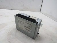 фото thumb №4, Радіо зчитувач cd volvo s60 v60 ii 31326220aa