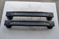 фото thumb №1, Toyota rav4 v 19- балка бампера задняя 3e оригинал ładna