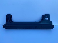 фото thumb №1, Обшивка стійка поріг лівий audi a3 8p 8p0 03-12