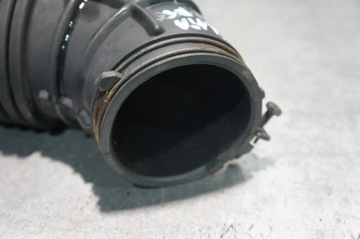 фото thumb №6, Шланг шланг турбины интеркулер hyundai santa fe ii рестайлинг 28138-2p300 2.2