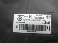 фото thumb №12, Vw t6 multivan transporter ідеальна фара передня права 7e1941006d nr72