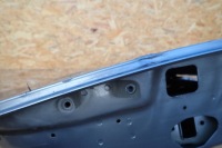 фото thumb №8, Дверь задние зад правое opel astra j iv универсал повреждённые
