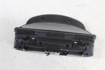 фото thumb №8, Прилади спідометр  bmw e90 m47d20 механічна коробка передач 6983488