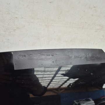 фото thumb №8, Vw golf 7 vii 12- капот кришка двигуна