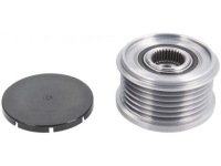 Сцепление генератора citroen citroen berlingo, c2, Киев, фото thumb