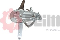 фото thumb №2, Подъемник стекла seim 902316