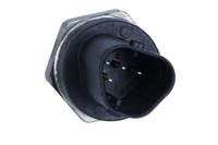 фото thumb №1, Датчик температури оливи psa 9675733280