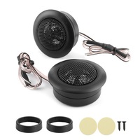 фото thumb №10, Динамики высокочастотные 120 w динамики автомобильные