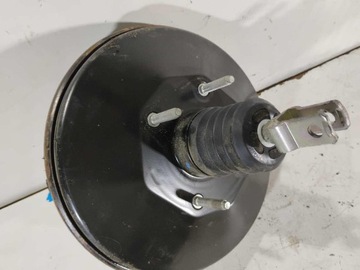 фото thumb №5, Насос підсилювач renault clio iv 0204051248