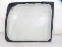 Купити Скло furtki ліва a1075586, фото thumb