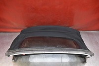 фото thumb №8, Дах складний тканинний bmw z4 e85 02-05