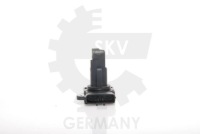 фото thumb №10, Датчик датчик витрати повітря skv 07skv151 zly113215 lexus mazda mitsubishi
