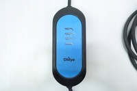 фото thumb №2, Зарядное устройство шланг 13a 250v maxus e-deliver 3