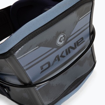 Мужские трапеции Dakine C-2 синие DKK-KHAC2H M