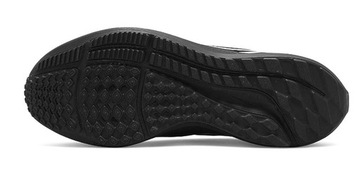 Женские кроссовки Nike Air Zoom Pegasus r 39