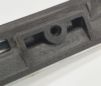 фото thumb №8, Планка накладка праві зад jaguar xf x250