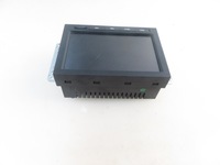 фото thumb №8, Дисплей chevrolet captiva c100, c140 95096782