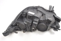 фото thumb №10, Citroen c4 ii фара правая передняя правое перед eu 9687304480