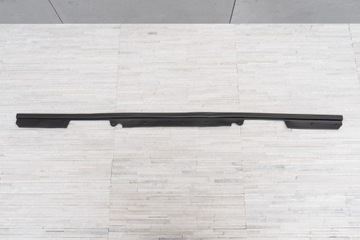 FORD MONDEO MK5 V 2014-22 ПРОКЛАДКА КРЫШКИ КАПОТА
