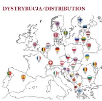 фото thumb №4, Ресора samro weweler f412z556ar75, 09968800