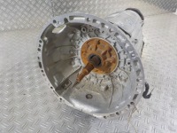 фото thumb №3, Mercedes w204 коробка передач передач