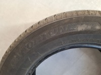 Шина зимняя fortune snowfun fsr-901 215/60 r17 m+s Оригинал, фото thumb