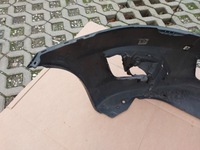 фото thumb №6, Бампер перед suzuki swift mk7 lift оригінал гарний