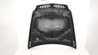 фото thumb №12, Капот крышка двигателя bmw x5 e70 06-10r 475