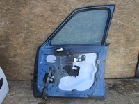 фото thumb №7, Дверь передние правое citroen c4 picasso