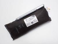 фото thumb №1, Подушка подушка безпеки бічна ліва оригінал 9816446780 toyota proace ii 24r