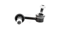 фото thumb №1, Gh соединитель стабилизатора prz r toyota carina e 92-