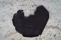 фото thumb №7, Защита двигателя верхняя audi a4 b9 1.4 tfsi 04e103925e