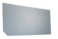 Купити Кришка заливної пального citroen peugeot 1517h0 оригінал, фото thumb