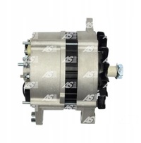 фото thumb №1, Генератор as-pl do renault magnum