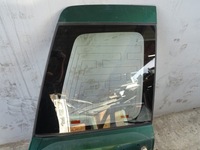 фото thumb №4, Nissan patrol кришка двері зад багажника + скло y61 gu4 07r