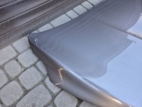 фото thumb №5, Renault espace v 5 капот кришка двигуна оригінал 2014-