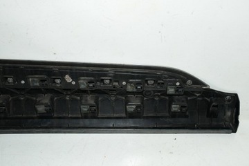 фото thumb №7, Планка накладка дверь левый перед 808771269r renault espace v