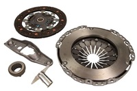 фото thumb №1, Зчеплення kpl.audi a2 8z0 1.6 fsi 2002- luk