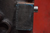 фото thumb №5, Blok низ двигуна вал f1ce3481e citroen jumper 2 ii 3.0 hdi 157 km євро 5