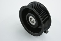 фото thumb №2, Ролик febest do lexus gs 4.3 430