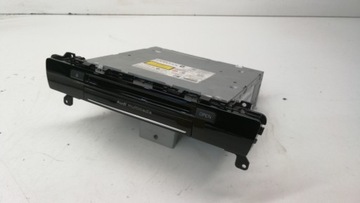 фото thumb №1, Модуль mmi 3g+ sim audi a6 c7 a7 4g0035670c