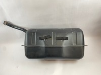 Бак топлива bak mercedes w140 se 1404701001 1404700801 Цена, фото thumb