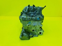 фото thumb №12, Головка двигун права audi s6 c7 s7 c7 a8 d4 4.0 tfsi ctg 079103404s