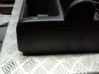 фото thumb №10, Туннель корпус средняя bmw 3 e46 8213681