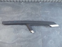 фото thumb №1, Блок двигателя крышный задний левый seat leon st 5f