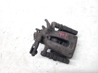 фото thumb №1, Суппорт тормозной правый задняя opel zafira b