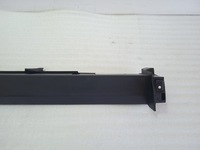 фото thumb №6, Renault koleos ii планка порогова ліва 764197834r