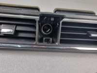 фото thumb №5, Решітка повітропровід кондиціонера ford mustang