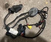 фото thumb №1, Audi tt 8j жгут левая дверь перед